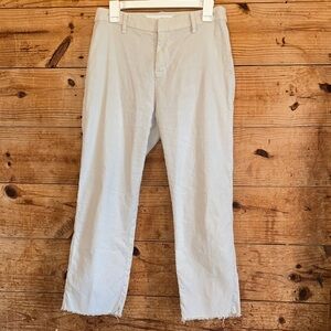Frank & Eileen Kinsale Pants